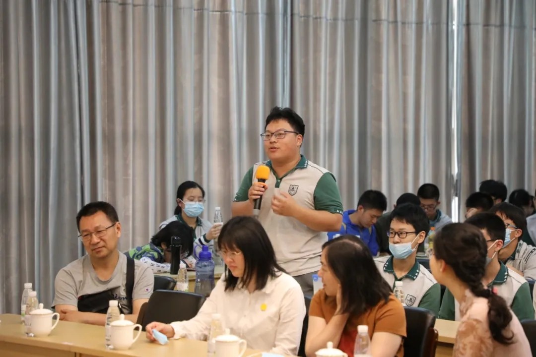 640.webp (6).jpg 640.webp (6).jpg