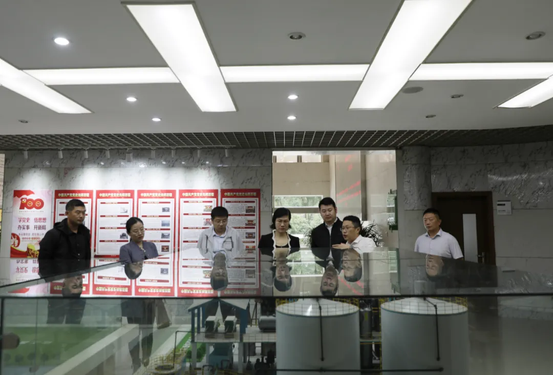 3.webp.jpg 3.webp.jpg