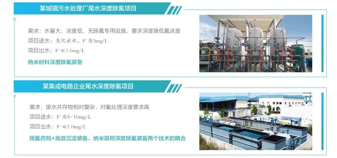 640 (2).jpg 640 (2).jpg